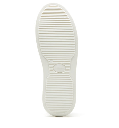 La Canadienne LYLE MEN'S SUEDE SNEAKER Men