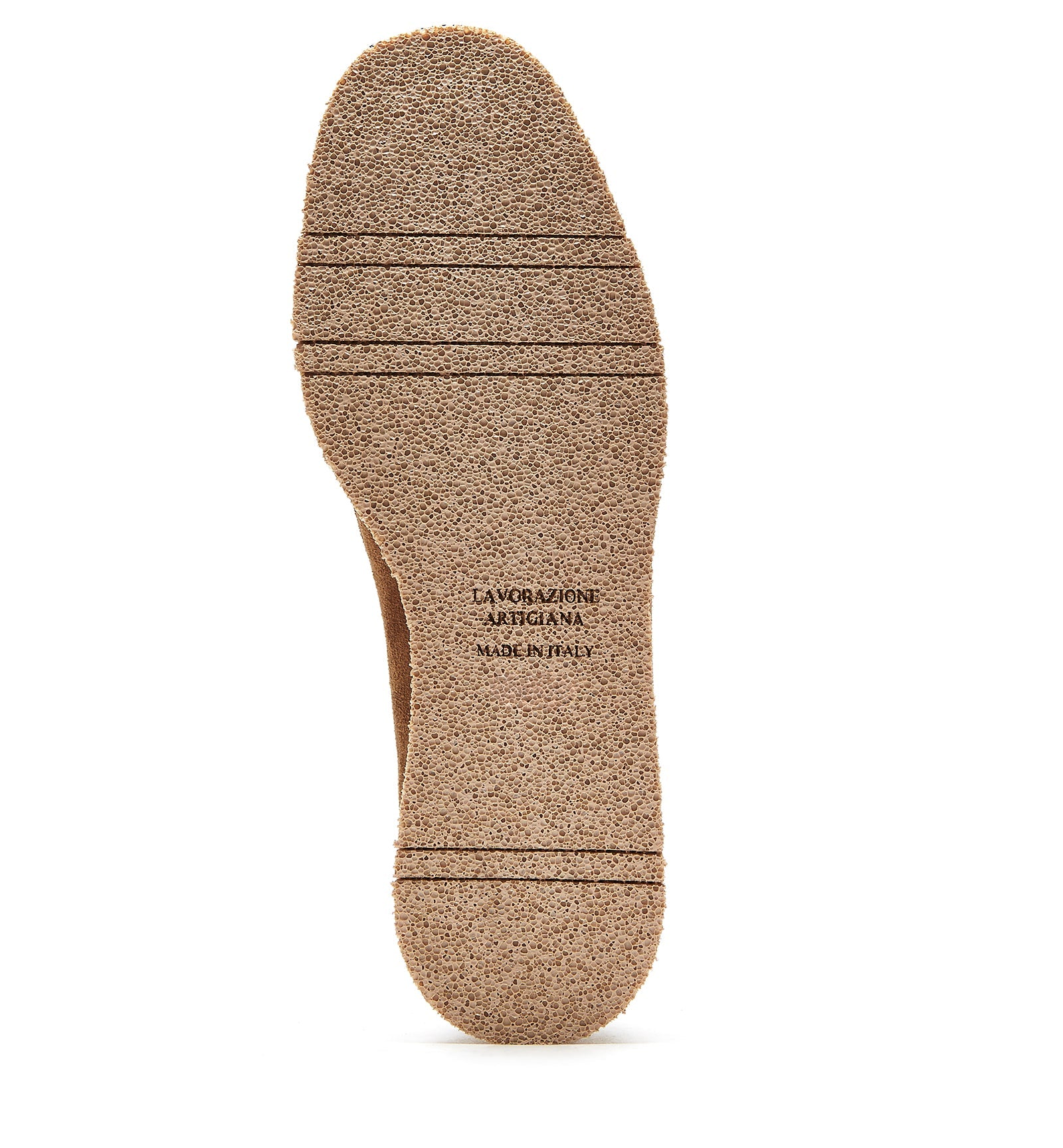 La Canadienne REGAIN SUEDE BOAT SHOE Women