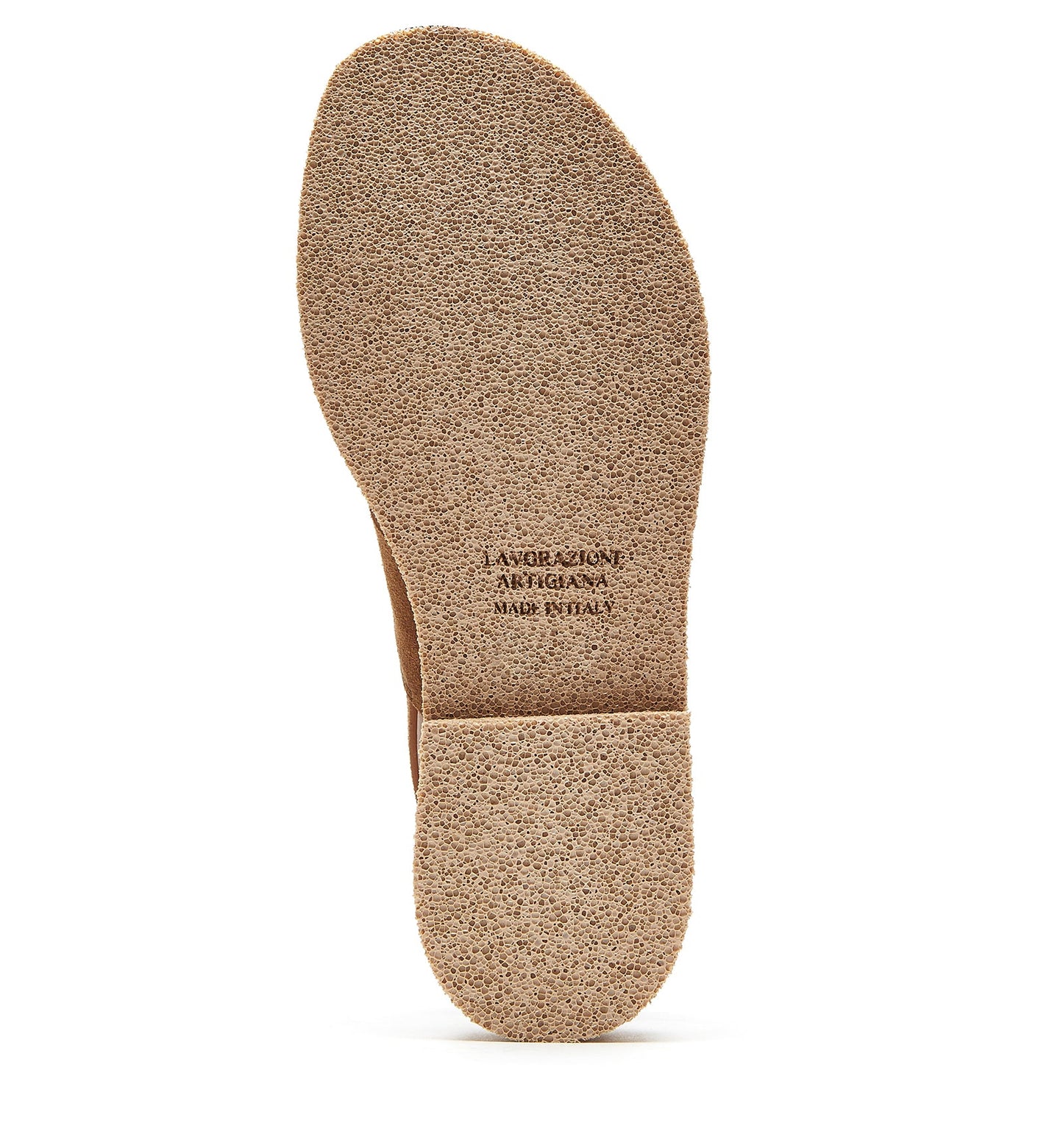 La Canadienne RESTART SUEDE SANDAL Women