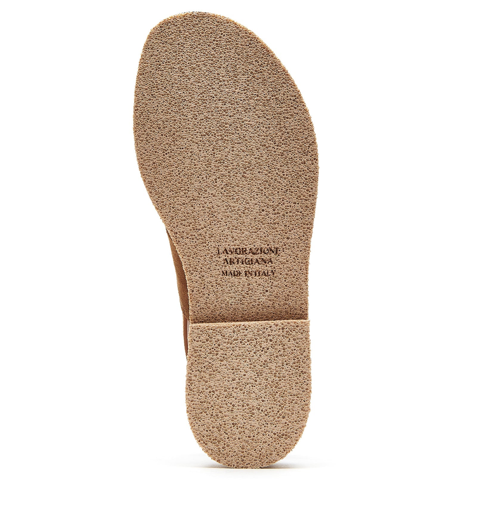 La Canadienne RESTART SUEDE SANDAL Women