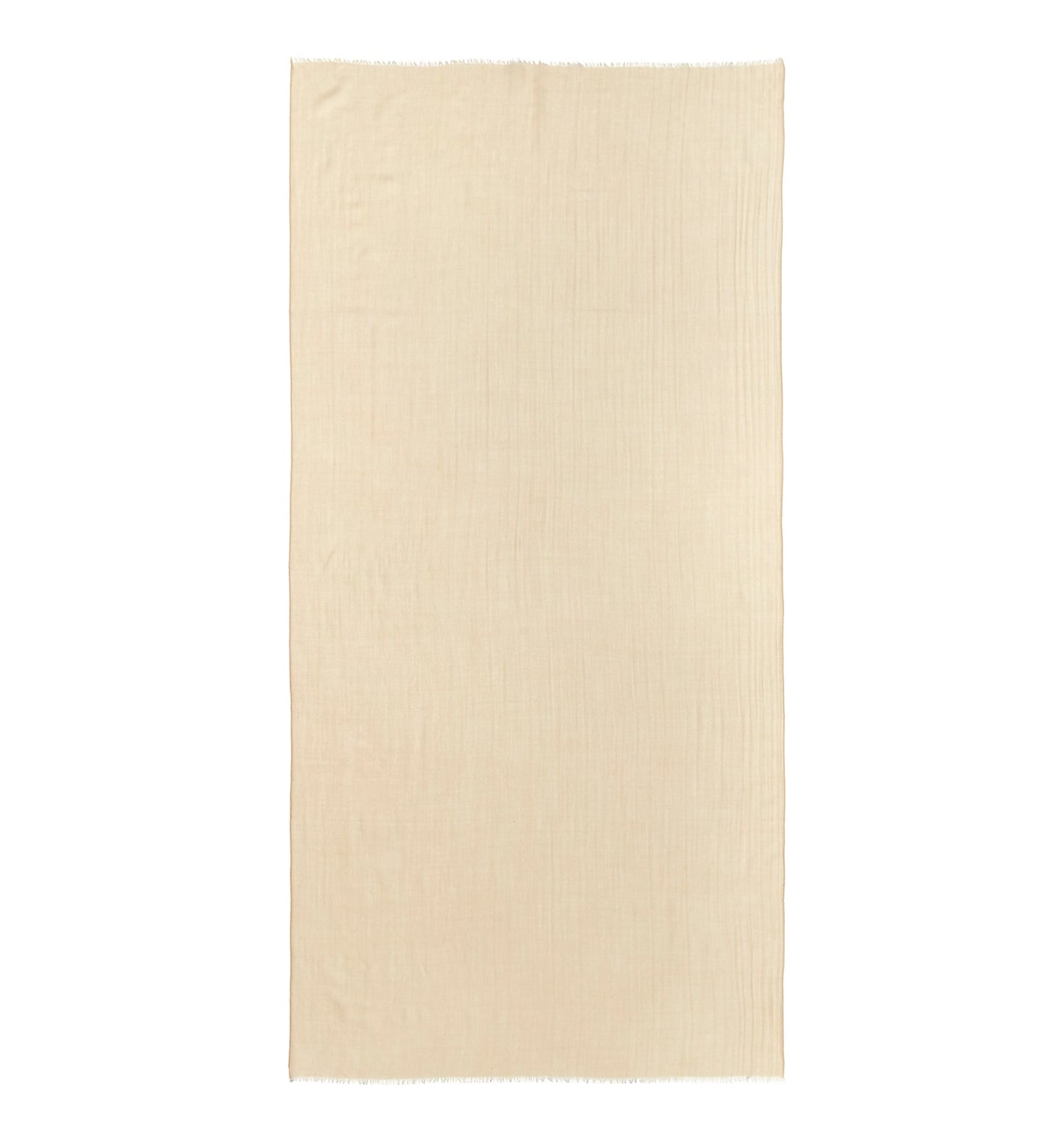 La Canadienne LUNAR CLASSIC SCARF Women