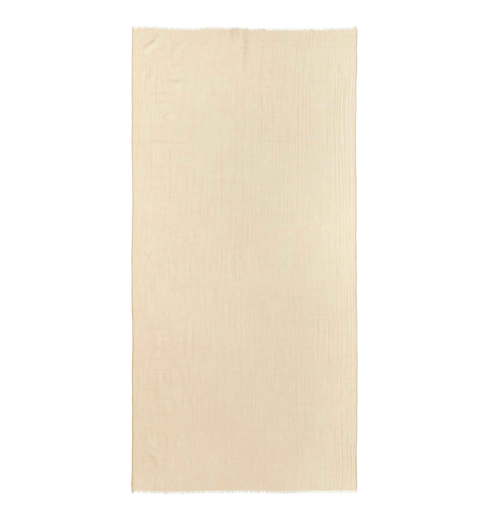 La Canadienne LUNAR CLASSIC SCARF Women