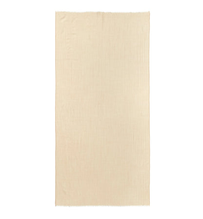 La Canadienne LUNAR CLASSIC SCARF Women
