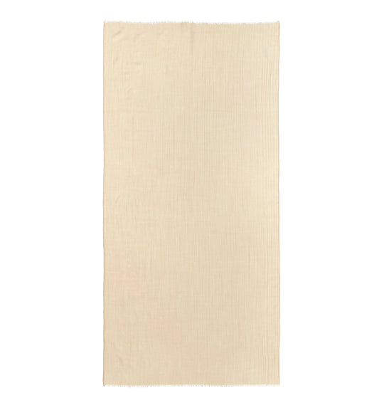 La Canadienne LUNAR CLASSIC SCARF Women