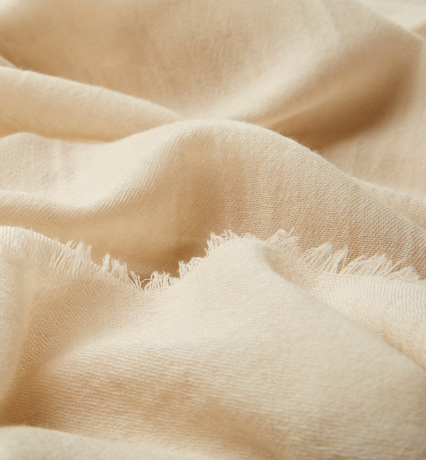 La Canadienne LUNAR CLASSIC SCARF Women