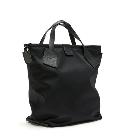 La Canadienne MANTRA NYLON TOTE BAG Women