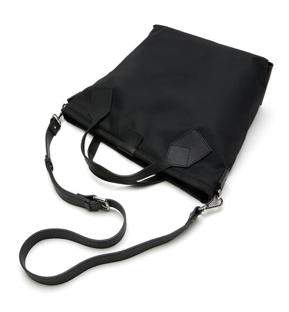 La Canadienne MANTRA NYLON TOTE BAG Women