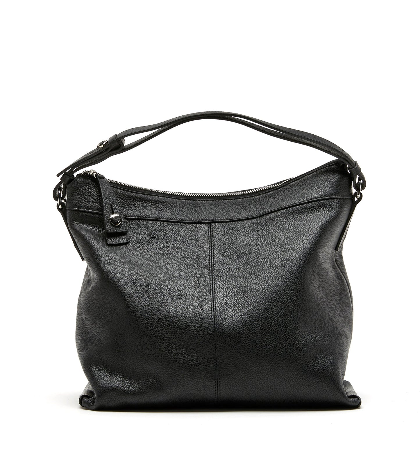 La Canadienne MARJORY LEATHER TOTE BAG Women
