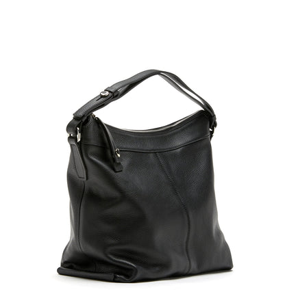 La Canadienne MARJORY LEATHER TOTE BAG Women