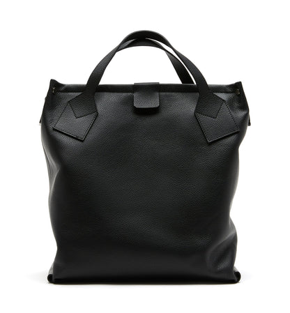 La Canadienne MYLES LEATHER TOTE BAG Women