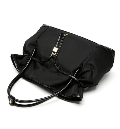 La Canadienne PALMETTO NYLON TOTE BAG Women