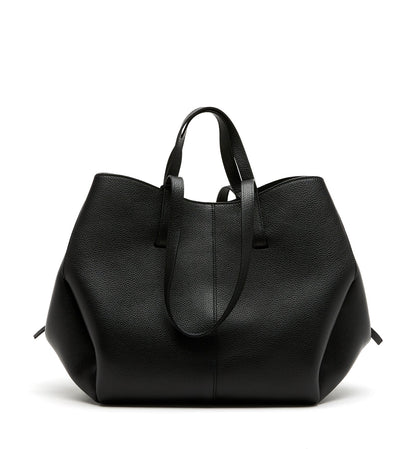 La Canadienne PATERSON LEATHER TOTE BAG Women