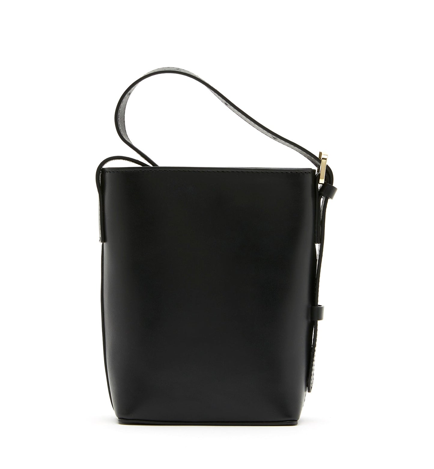 La Canadienne PENFIELD LEATHER CROSSBODY BAG Women