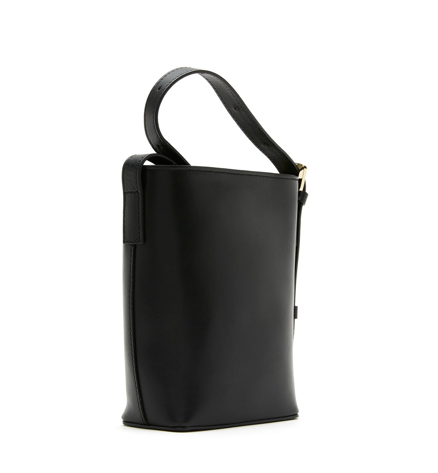 La Canadienne PENFIELD LEATHER CROSSBODY BAG Women