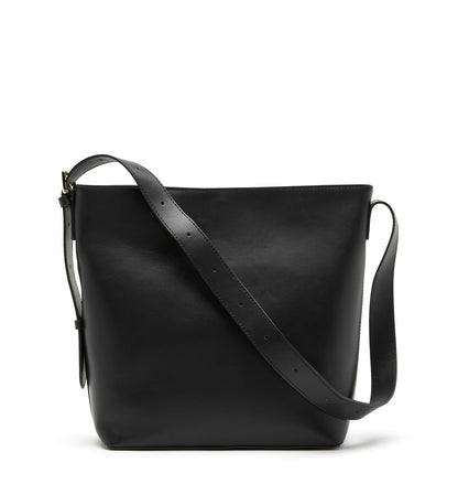 La Canadienne POTOMAC LEATHER TOTE BAG Women