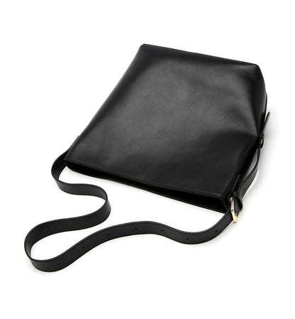 La Canadienne POTOMAC LEATHER TOTE BAG Women