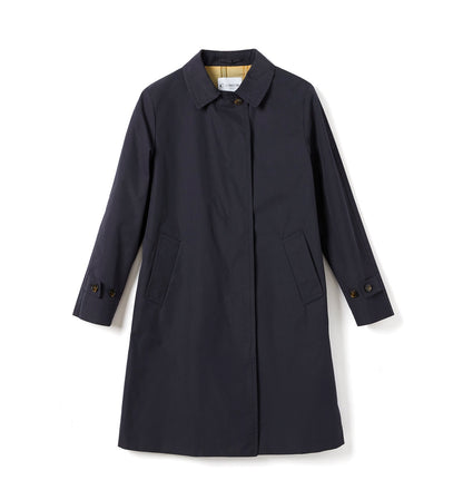 La Canadienne LONDON TRENCH COAT Women