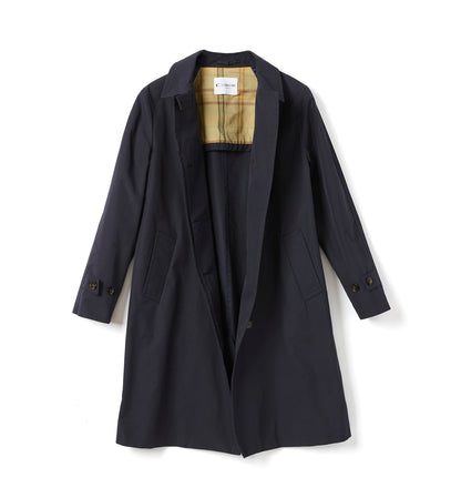 La Canadienne LONDON TRENCH COAT Women