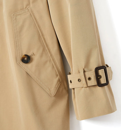 La Canadienne LANE TRENCH COAT Women