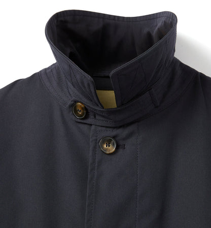 La Canadienne LUCIANO MEN'S TRENCH COAT Men
