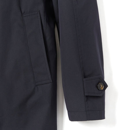 La Canadienne LUCIANO MEN'S TRENCH COAT Men