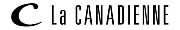 La Canadienne Official Site